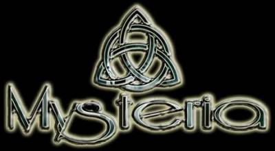 logo Mysteria (ARG-2)